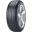 Картинка товара Зимняя шина «Formula» Winter, 185/60 R15, 88T XL