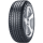 Зимняя шина «Formula» Winter, 185/60 R15, 88T XL