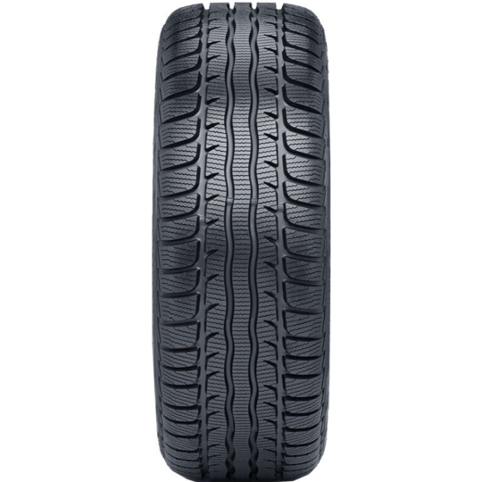 Зимняя шина «Formula» Winter, 185/60 R15, 88T XL