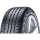 Зимняя шина «Formula» Winter, 185/60 R15, 88T XL