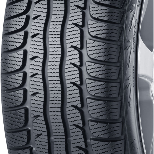 Зимняя шина «Formula» Winter, 185/60 R15, 88T XL