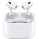 Наушники «Apple» AirPods Pro 2, MagSafe, Lightning, MQD83