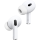 Наушники «Apple» AirPods Pro 2, MagSafe, Lightning, MQD83