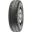 Картинка товара Зимняя шина «Formula» Winter, 185/65 R15, 88T