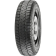 Зимняя шина «Formula» Winter, 185/65 R15, 88T