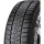 Зимняя шина «Formula» Winter, 185/65 R15, 88T