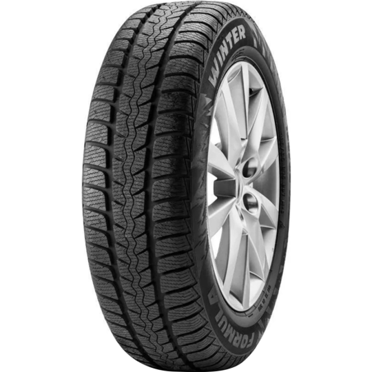 Зимняя шина «Formula» Winter, 195/55 R16, 87H