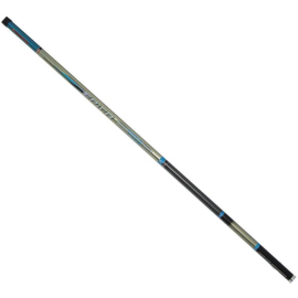 Удилище «Trabucco» Epica NRG Pole 6006, 134-18-600