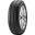 Картинка товара Зимняя шина «Formula» Winter, 205/55 R16, 94H XL