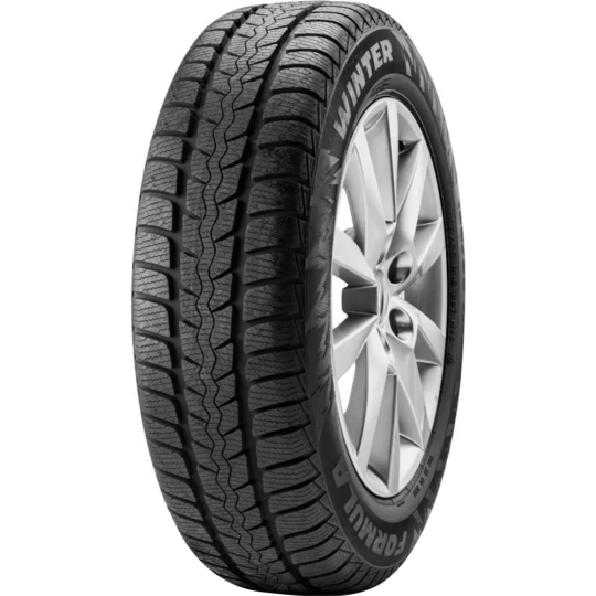 Зимняя шина «Formula» Winter, 205/55 R16, 94H XL