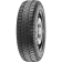 Зимняя шина «Formula» Winter, 205/60 R16, 92H