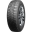 Картинка товара Зимняя шина «BFGoodrich» Winter T/A KSI, 215/65 R17, 99T