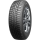 Зимняя шина «BFGoodrich» Winter T/A KSI, 215/65 R17, 99T