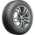 Зимняя шина «BFGoodrich» Winter T/A KSI, 215/65 R17, 99T