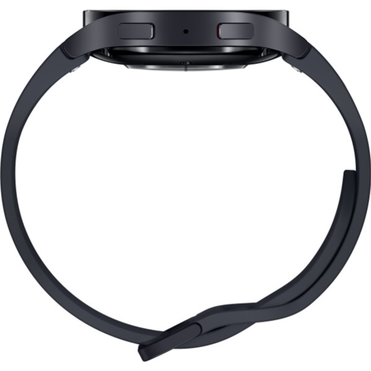 Умные часы «Samsung» Galaxy Watch 6 44mm, SM-R940, графит