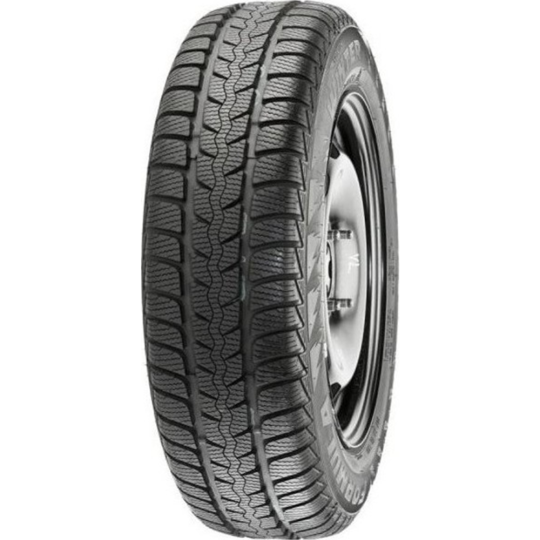 Зимняя шина «Formula» Winter, 225/50 R17, 98V XL