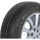 Зимняя шина «Michelin» Pilot Alpin 5, 225/60 R17, 99H