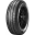 Картинка товара Летняя шина «Pirelli» Cinturato P1 Verde, 185/65R15, 88H