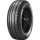 Летняя шина «Pirelli» Cinturato P1 Verde, 185/65R15, 88H