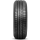 Летняя шина «Pirelli» Cinturato P1 Verde, 185/65R15, 88H