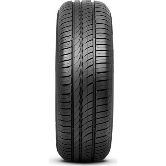 Летняя шина «Pirelli» Cinturato P1 Verde, 185/65R15, 88H