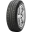 Картинка товара Всесезонная шина «Pirelli» Cinturato ALL SEASON, 205/55 R16, 91V