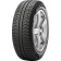 Всесезонная шина «Pirelli» Cinturato ALL SEASON, 205/55 R16, 91V