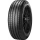 Летняя шина «Pirelli» Cinturato P7, 225/55R16, 99Y