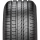 Летняя шина «Pirelli» Cinturato P7, 225/55R16, 99Y