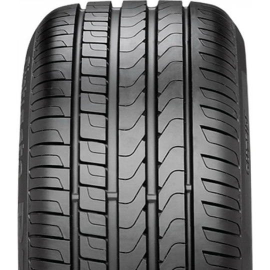 Летняя шина «Pirelli» Cinturato P7, 225/55R16, 99Y