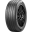 Картинка товара Летняя шина «Pirelli» Powergy, 225/60R17, 99V