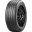 Картинка товара Летняя шина «Pirelli» Powergy, 235/40R19, 96Y