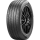 Летняя шина «Pirelli» Powergy, 235/40R19, 96Y