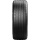 Летняя шина «Pirelli» Powergy, 235/40R19, 96Y