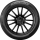 Летняя шина «Pirelli» Powergy, 235/40R19, 96Y