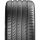 Летняя шина «Pirelli» Powergy, 235/40R19, 96Y