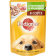 Корм для собак «Pedigree» с кроликом и индейкой, 100 г