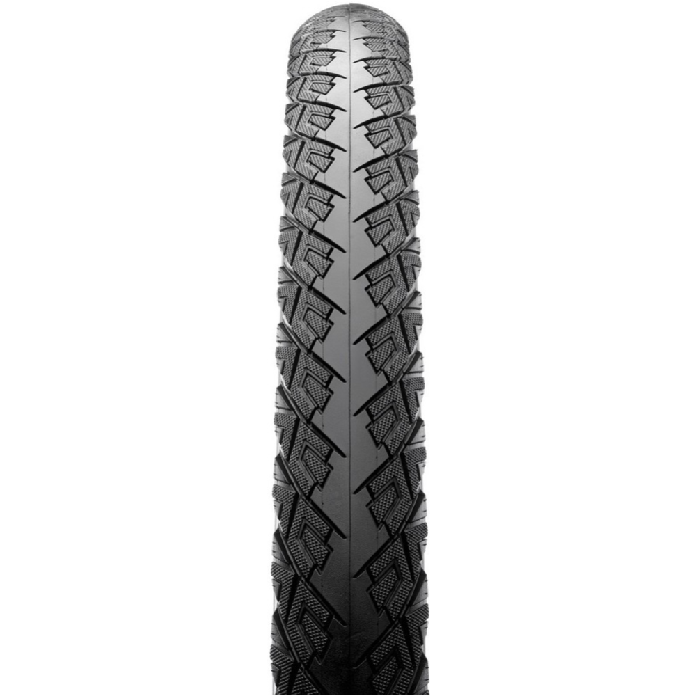 Велопокрышка «Maxxis» Re-Volt E-Bike 700x47C 60TPI Wire SilkShield, ETB96630000