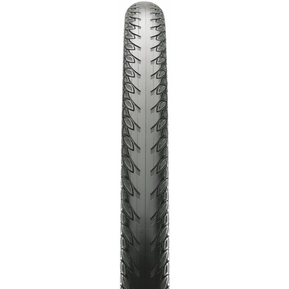 Велопокрышка «Maxxis» Roamer E-Bike 700x42C 60TPI Wire SilkShield/REF, ETB96356000