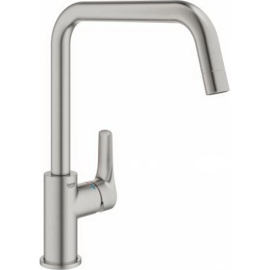 Смеситель «Grohe» Eurosmart 30567DC0