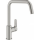 Смеситель «Grohe» Eurosmart 30567DC0