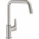 Смеситель «Grohe» Eurosmart 30567DC0