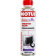 Присадка «Motul» Radiator Clean, 108125, 300 мл