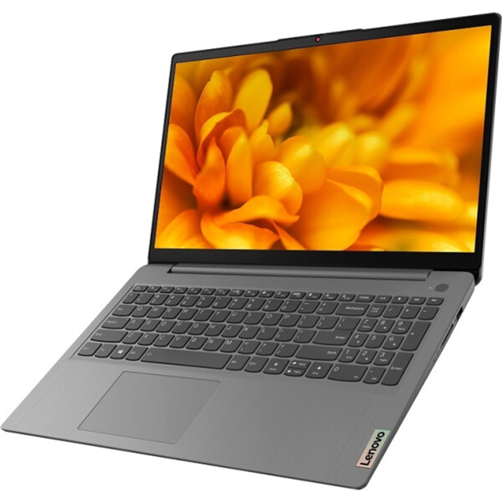 Ноутбук «Lenovo» IdeaPad 3, 15ITL6, 82H8010LRK