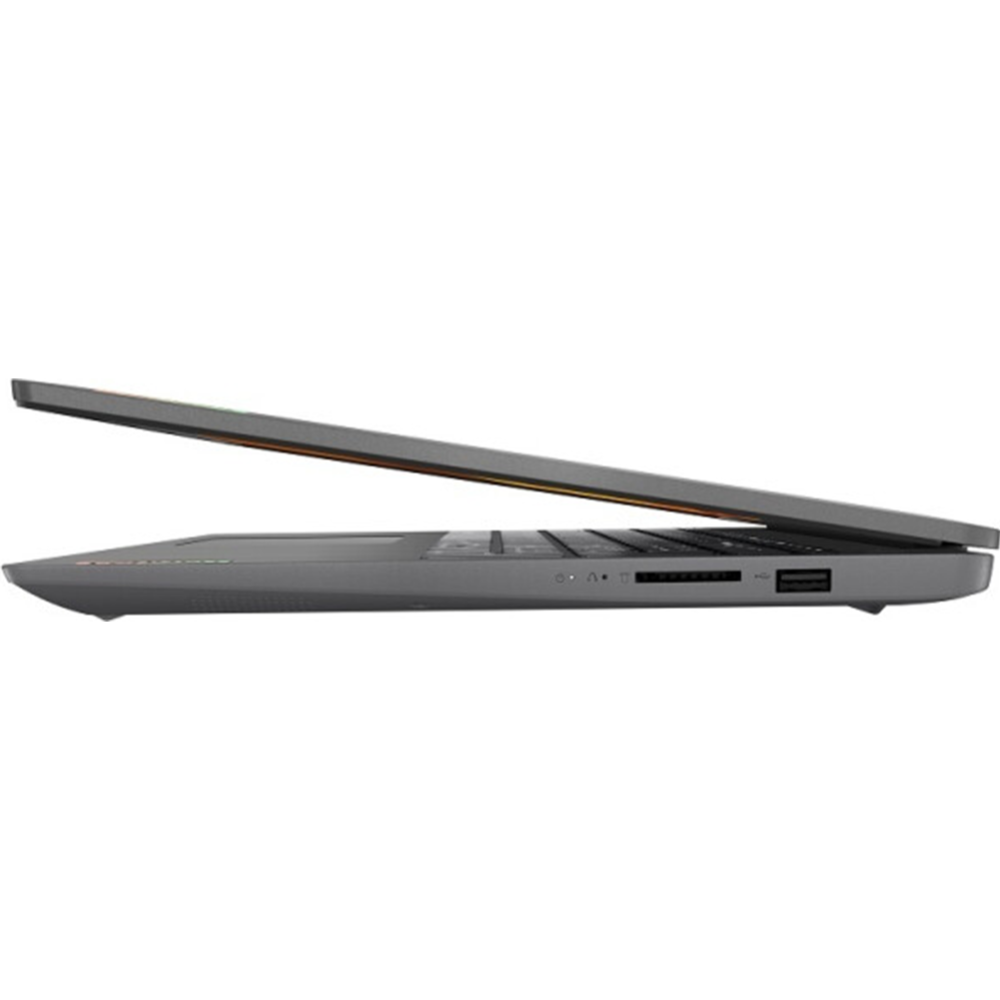 Ноутбук «Lenovo» IdeaPad 3, 15ITL6, 82H8010LRK