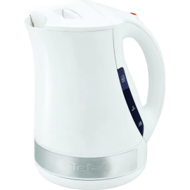 Электрочайник «Tefal» KO108130