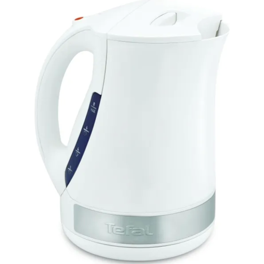 Электрочайник «Tefal» KO108130