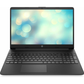 Ноутбук «HP» 15s-fq5035ny, 737U1EA