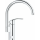 Смеситель «Grohe» Eurosmart 33202002