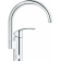 Смеситель «Grohe» Eurosmart 33202002